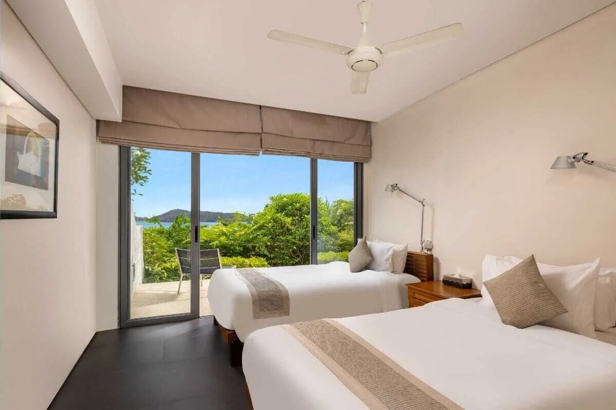 Stunning Villa  5 bedroom for sale in Kamala, Phuket — Thumbnail 3