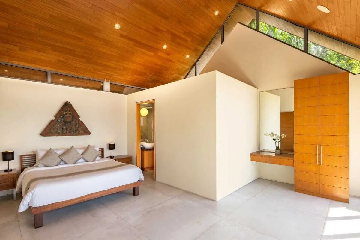 Stunning Villa  5 bedroom for sale in Kamala, Phuket — Thumbnail 6