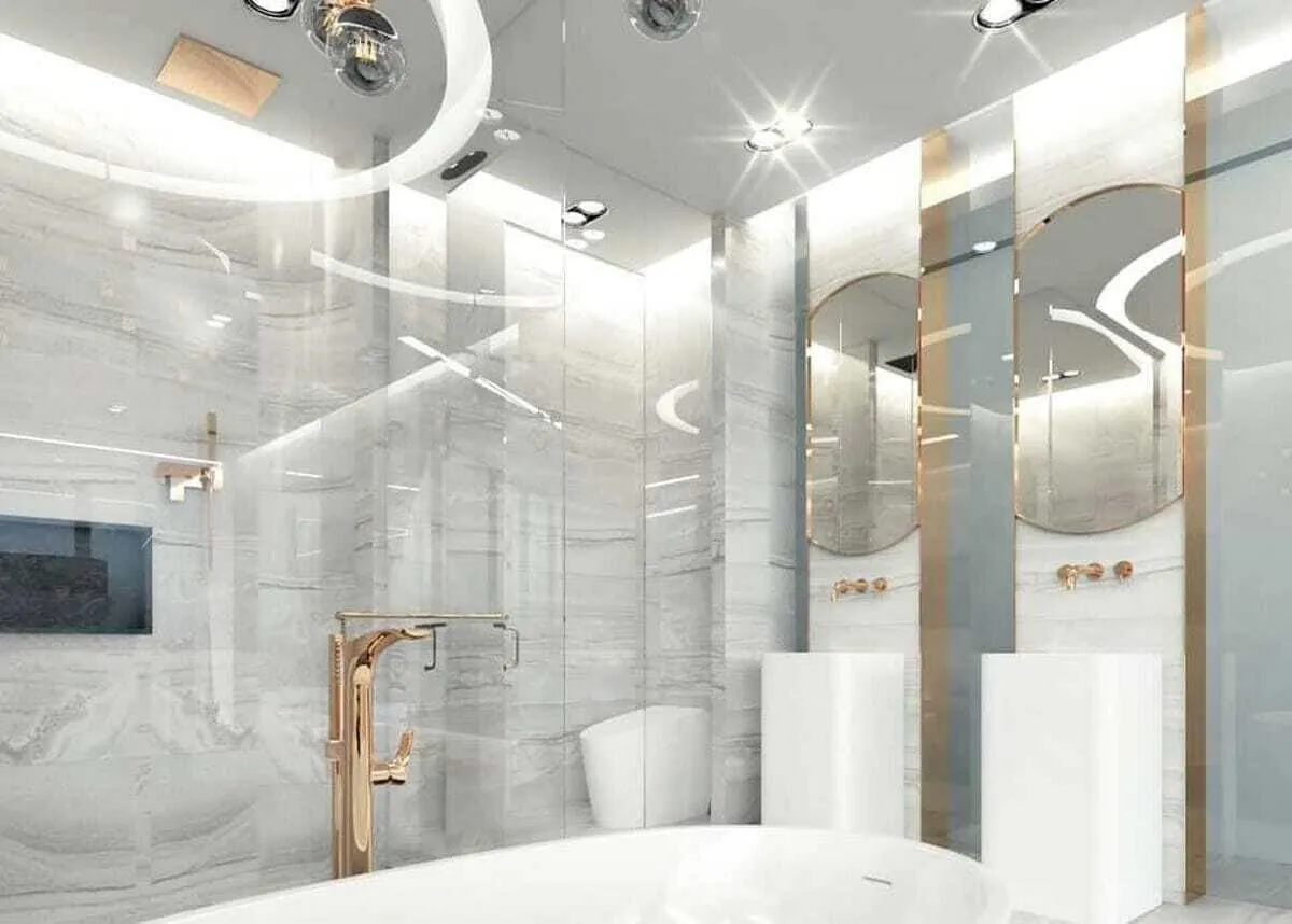 New Luxury project for Sale Botanica Phuket — Thumbnail 2