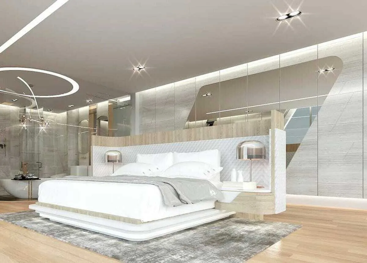 New Luxury project for Sale Botanica Phuket — Thumbnail 7
