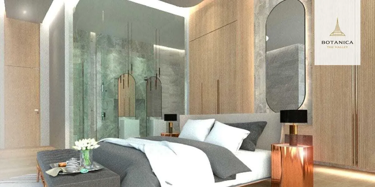 New Luxury project for Sale Botanica Phuket — Thumbnail 8