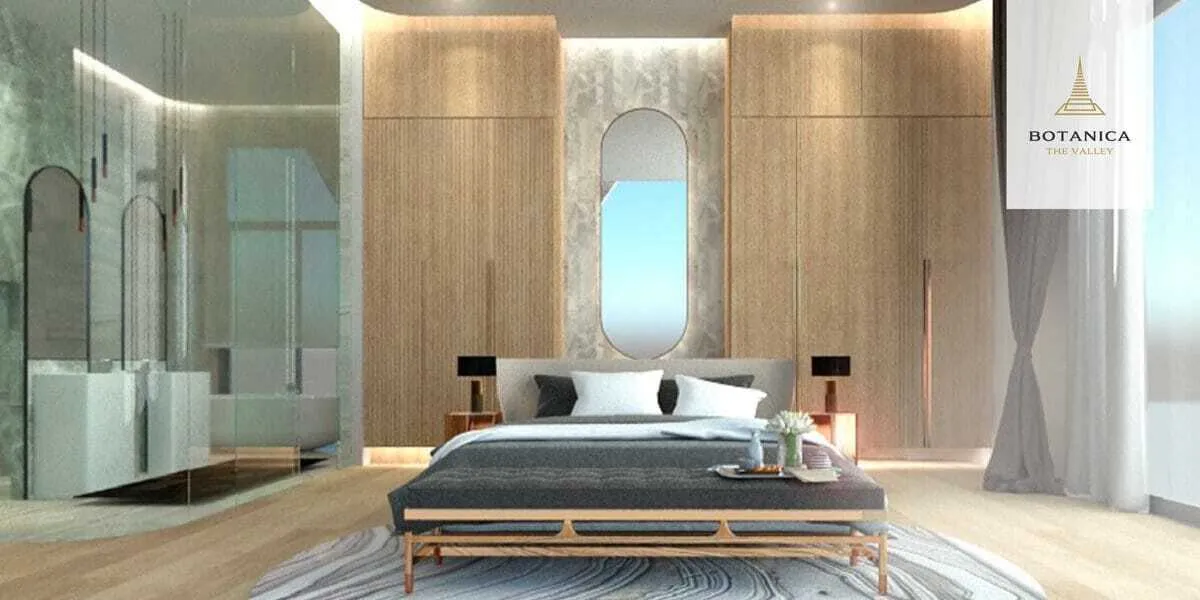 New Luxury project for Sale Botanica Phuket — Thumbnail 9