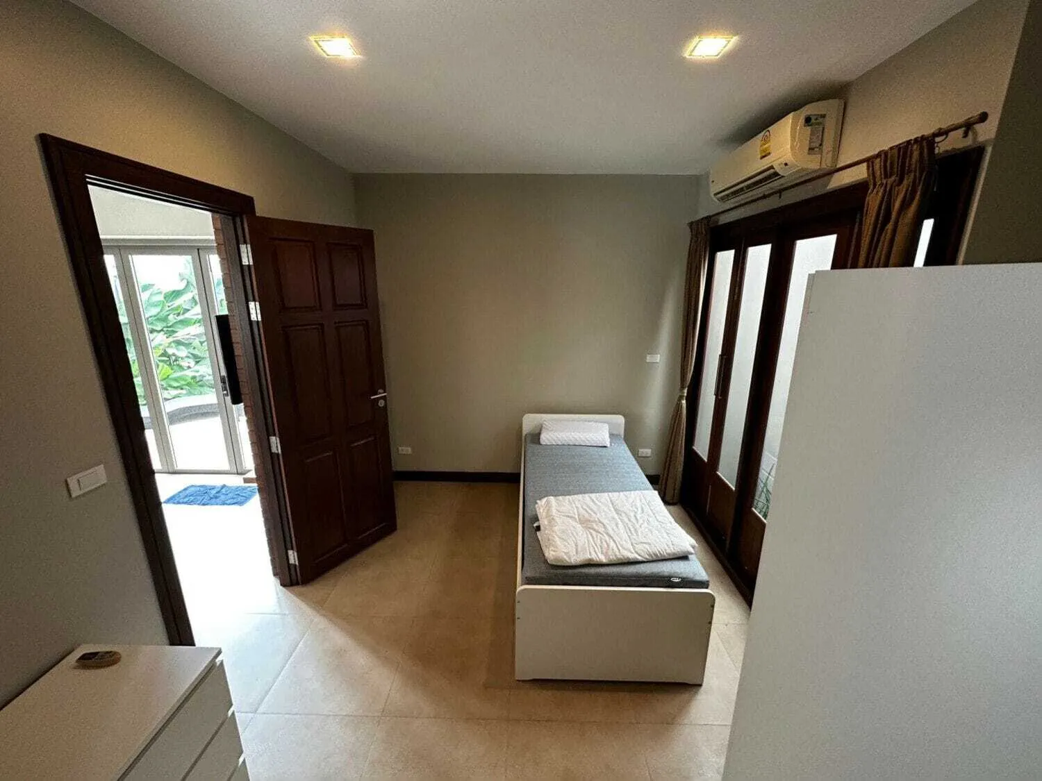 Sri Sunthon, Phuket