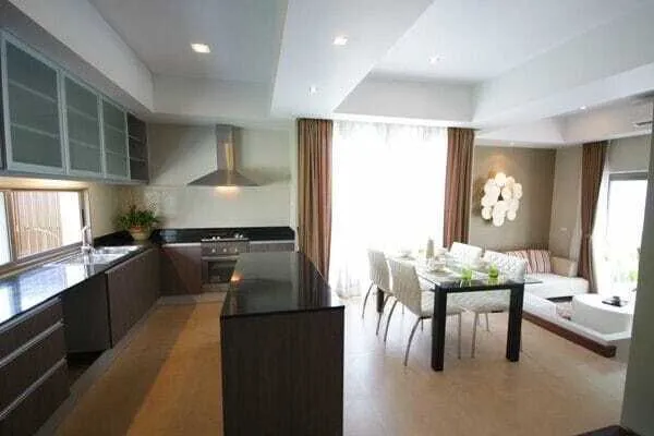 Private Pool Villa 3 bed 3 bath -in Si Sunthon, Talang, Phuket — Thumbnail 9