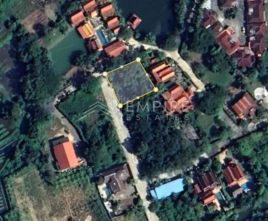 Prime location Land for Sale in Thalang — Thumbnail 8