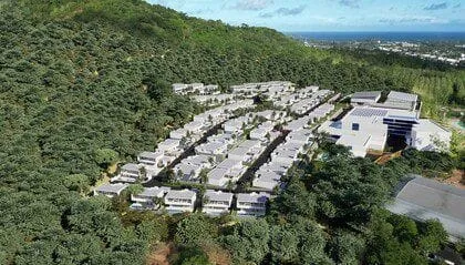 Brand New 5 Bedroom Luxury Residence in Cherng Talay — Thumbnail 3