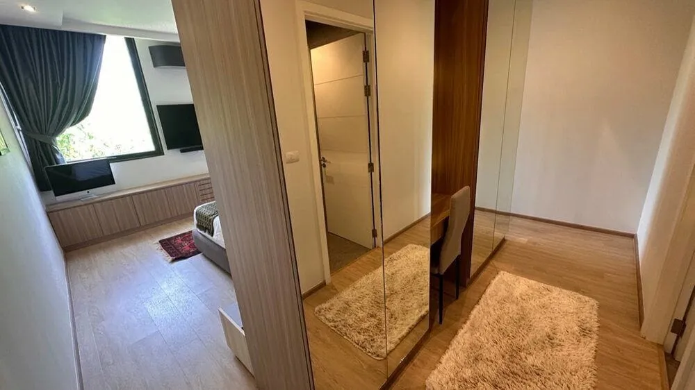 Luxurious Sea view 6 bedroom with private pool villa for sell in Layan — Thumbnail 20
