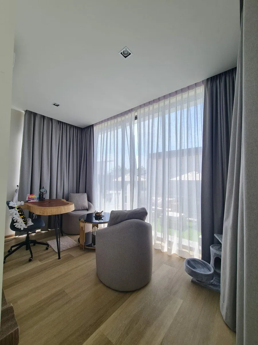 Zenithy – 3 bedroom villa for sale in Choeng Thale — Thumbnail 6