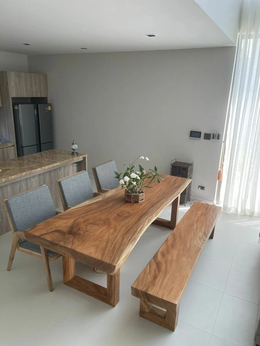 Zenithy – 3 bedroom villa for sale in Choeng Thale — Thumbnail 15