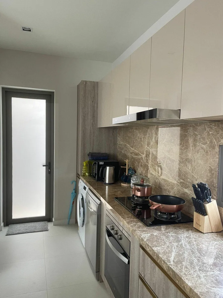Zenithy – 3 bedroom villa for sale in Choeng Thale — Thumbnail 16