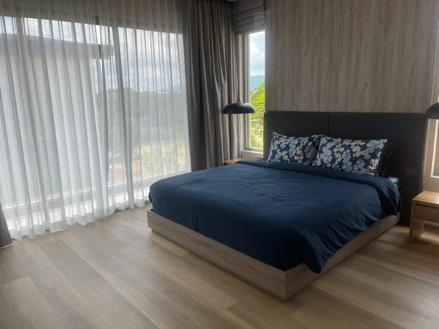 Zenithy – 3 bedroom villa for sale in Choeng Thale — Thumbnail 18