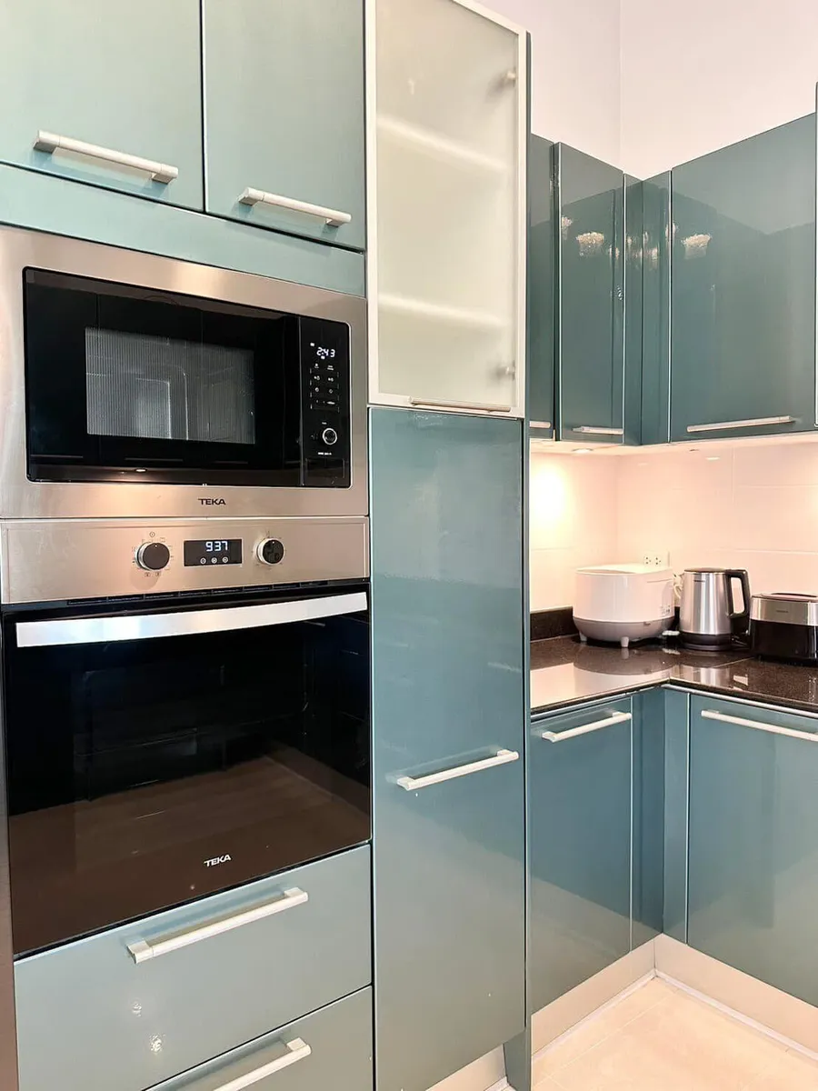 Stunning 4 Bedrooms Pool Villa For Rent , Cape Panwa, Phuket — Thumbnail 22