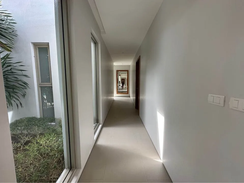 Botanica villa – 4 bedroom for rent in Choeng Thale — Thumbnail 5