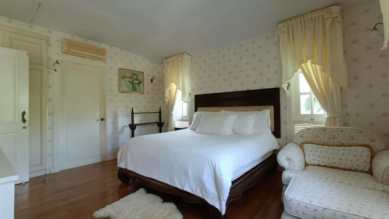 Grand 3-Bedroom Luxury Villa for Rent in Layan, Phuket – 5,600 sqm Tropical Estate — Thumbnail 12