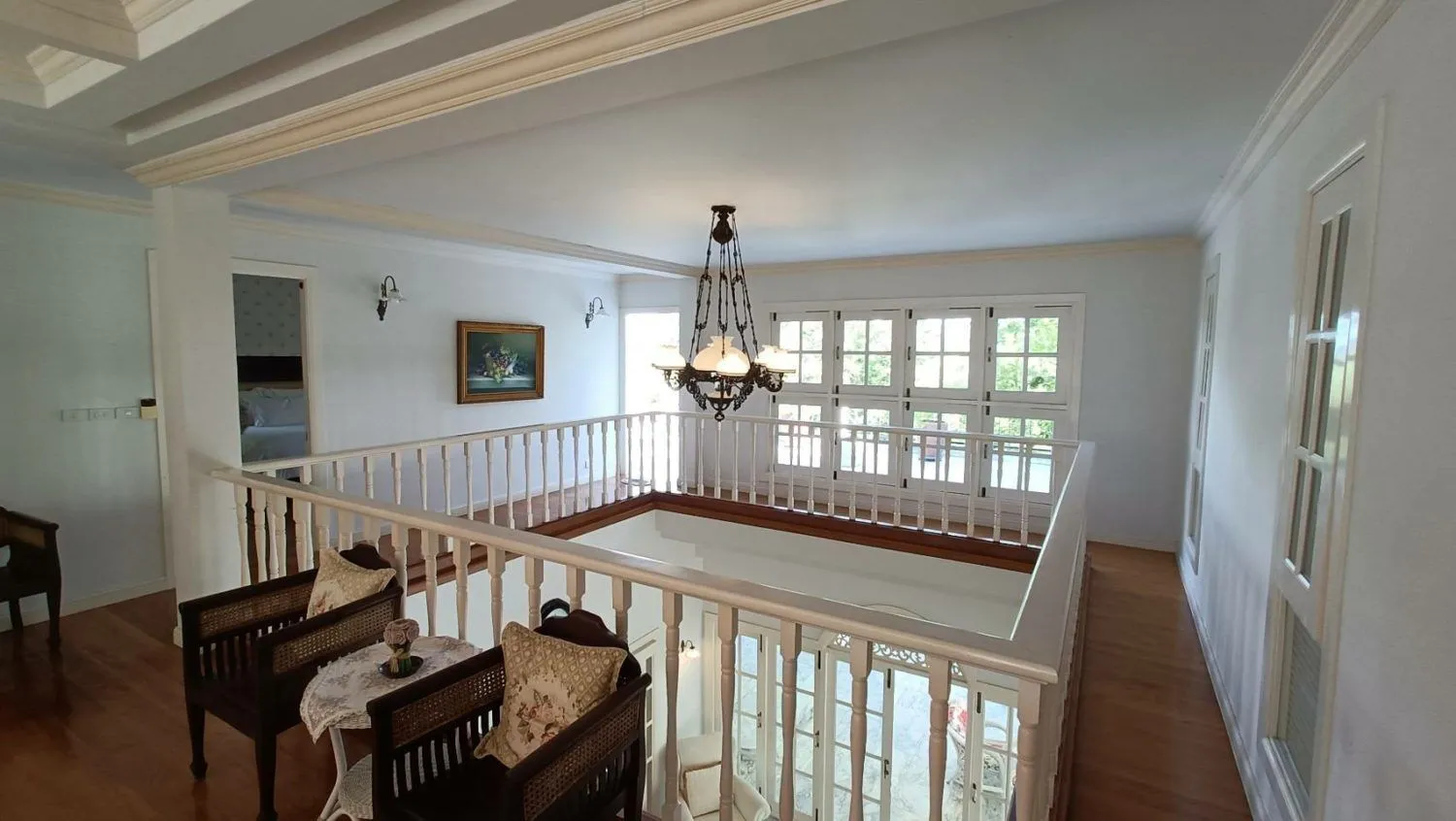Grand 3-Bedroom Luxury Villa for Rent in Layan, Phuket – 5,600 sqm Tropical Estate — Thumbnail 14