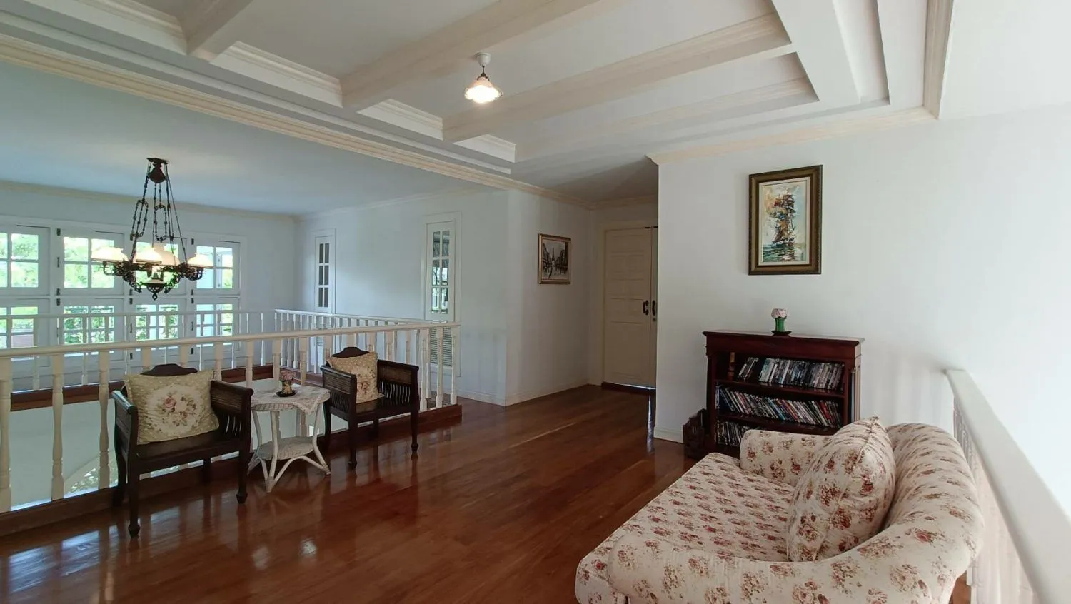 Grand 3-Bedroom Luxury Villa for Rent in Layan, Phuket – 5,600 sqm Tropical Estate — Thumbnail 15