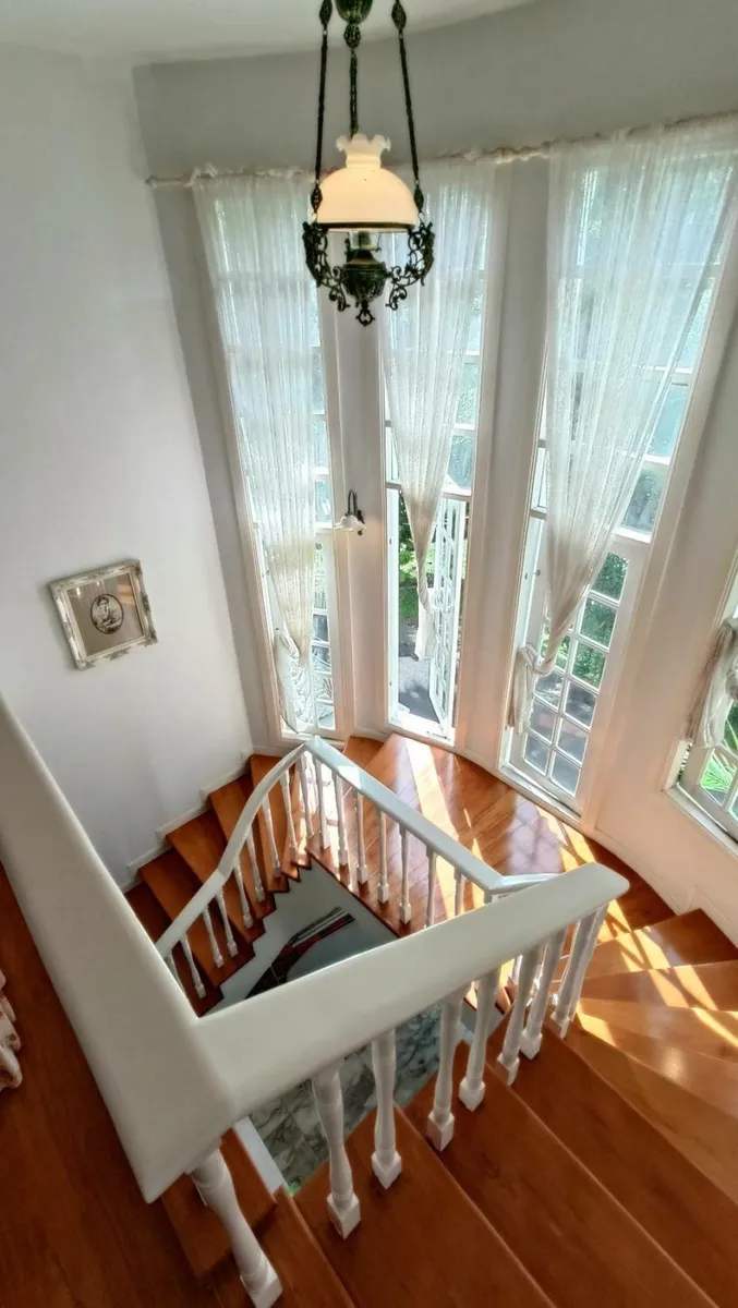 Grand 3-Bedroom Luxury Villa for Rent in Layan, Phuket – 5,600 sqm Tropical Estate — Thumbnail 16