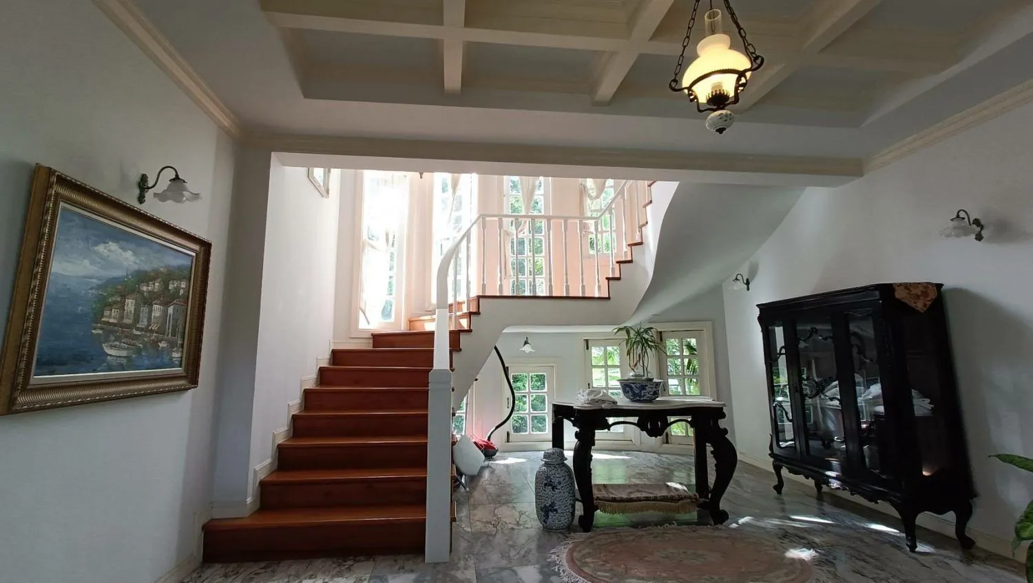 Grand 3-Bedroom Luxury Villa for Rent in Layan, Phuket – 5,600 sqm Tropical Estate — Thumbnail 17