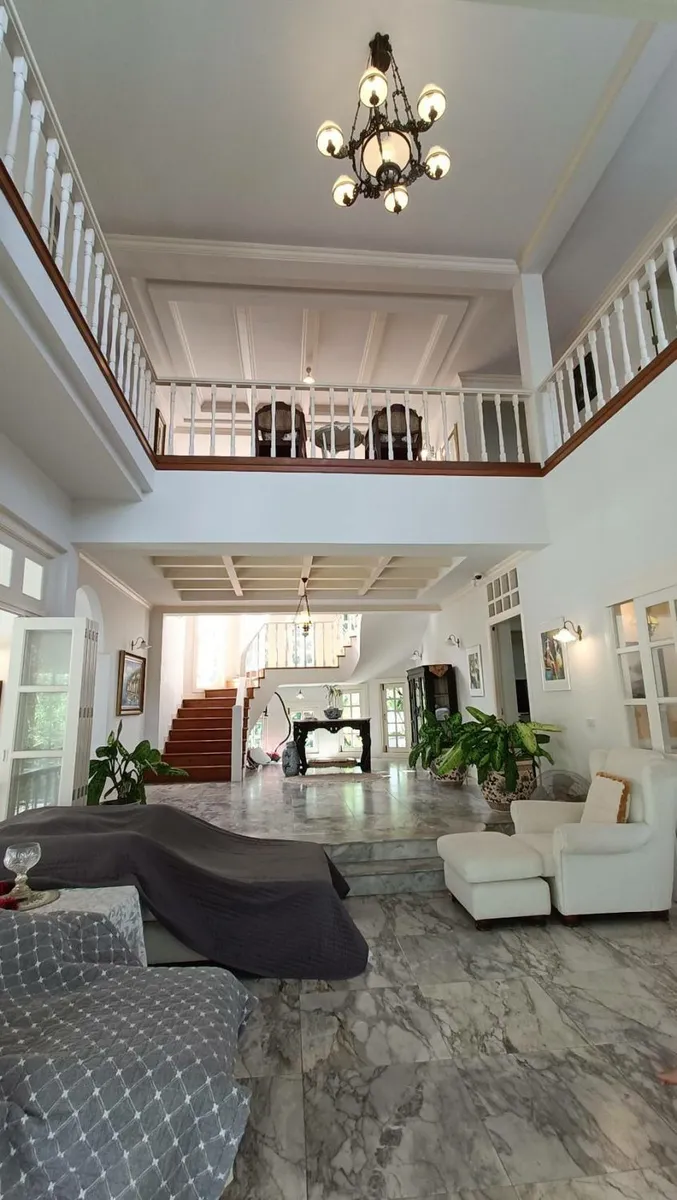 Grand 3-Bedroom Luxury Villa for Rent in Layan, Phuket – 5,600 sqm Tropical Estate — Thumbnail 18
