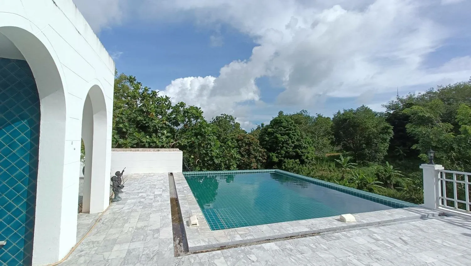 Grand 3-Bedroom Luxury Villa for Rent in Layan, Phuket – 5,600 sqm Tropical Estate — Thumbnail 20