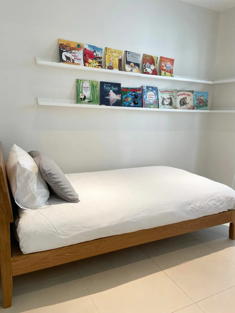 Trichada 4 bedroom for rent in Choeng Thale — Thumbnail 4