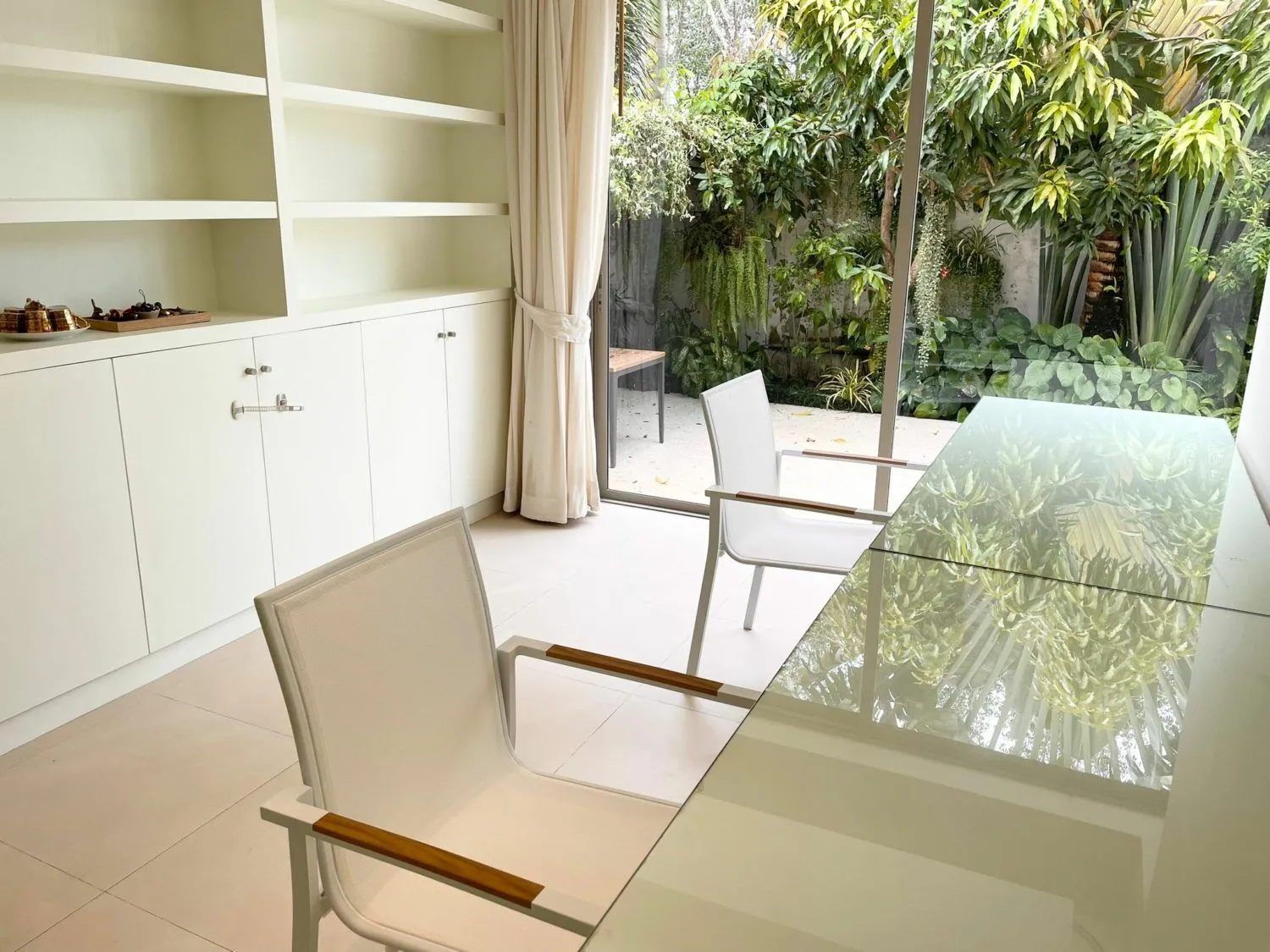 Trichada 4 bedroom for rent in Choeng Thale — Thumbnail 8