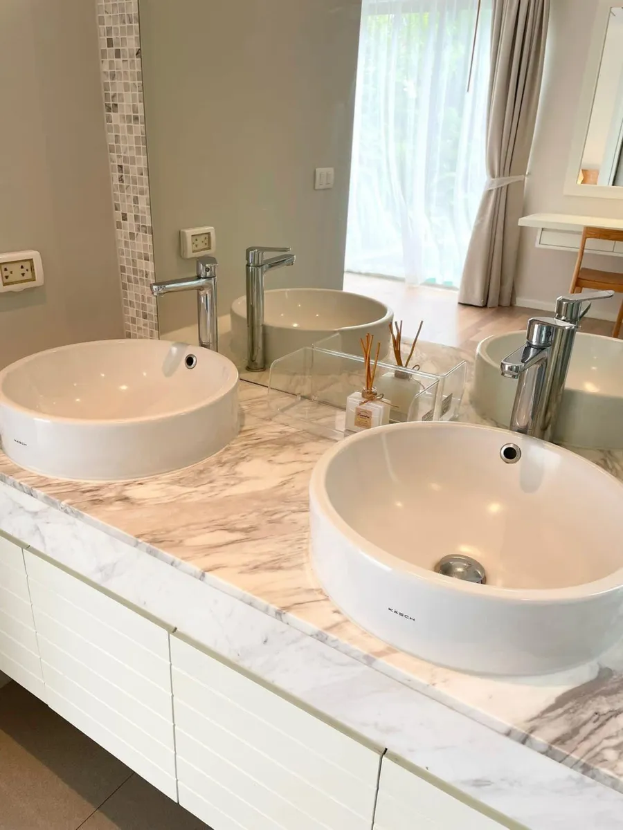 Trichada 4 bedroom for rent in Choeng Thale — Thumbnail 16