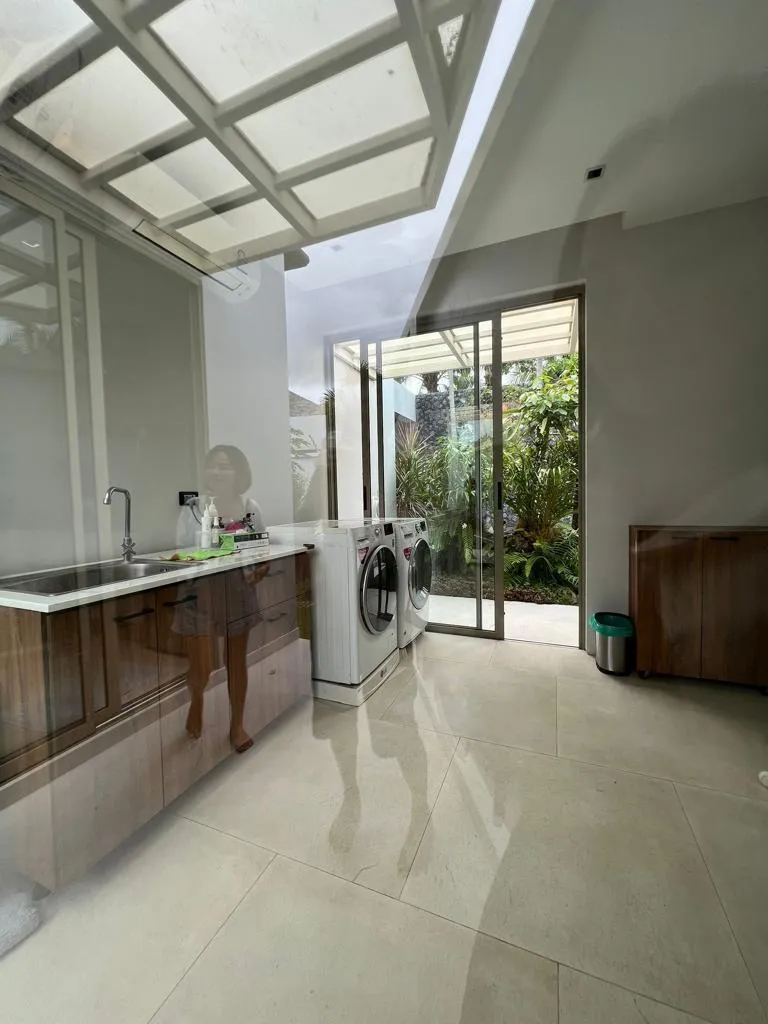 5Bedroom Villa in Botanica For Sale, Choeng Thale, Phuket — Thumbnail 5