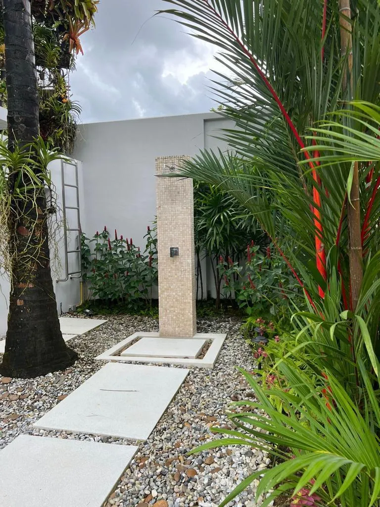 5Bedroom Villa in Botanica For Sale, Choeng Thale, Phuket — Thumbnail 7