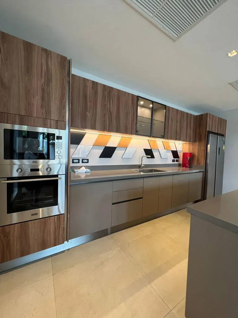 5Bedroom Villa in Botanica For Sale, Choeng Thale, Phuket — Thumbnail 10
