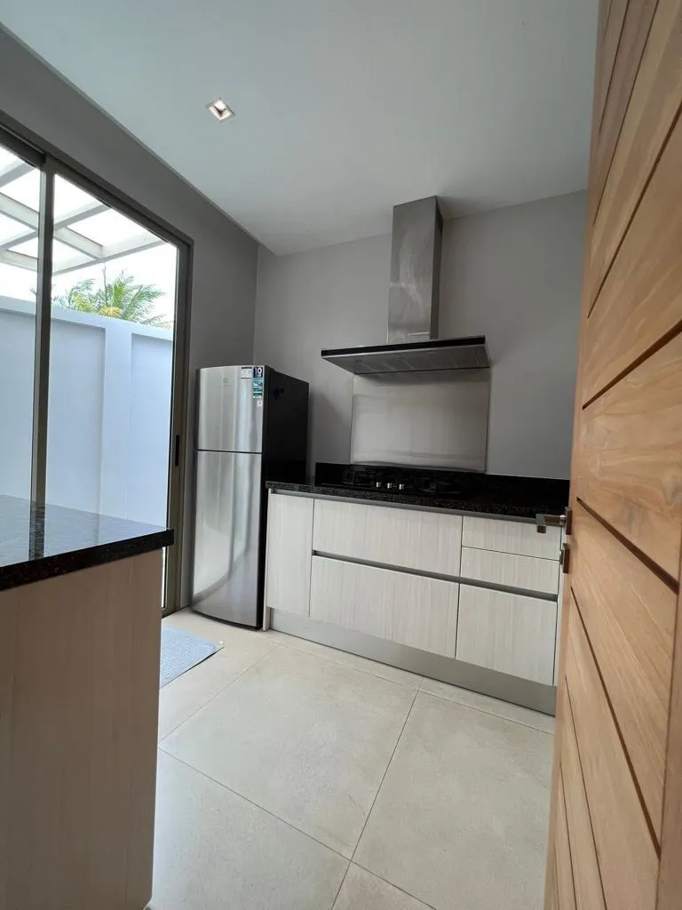 5Bedroom Villa in Botanica For Sale, Choeng Thale, Phuket — Thumbnail 11