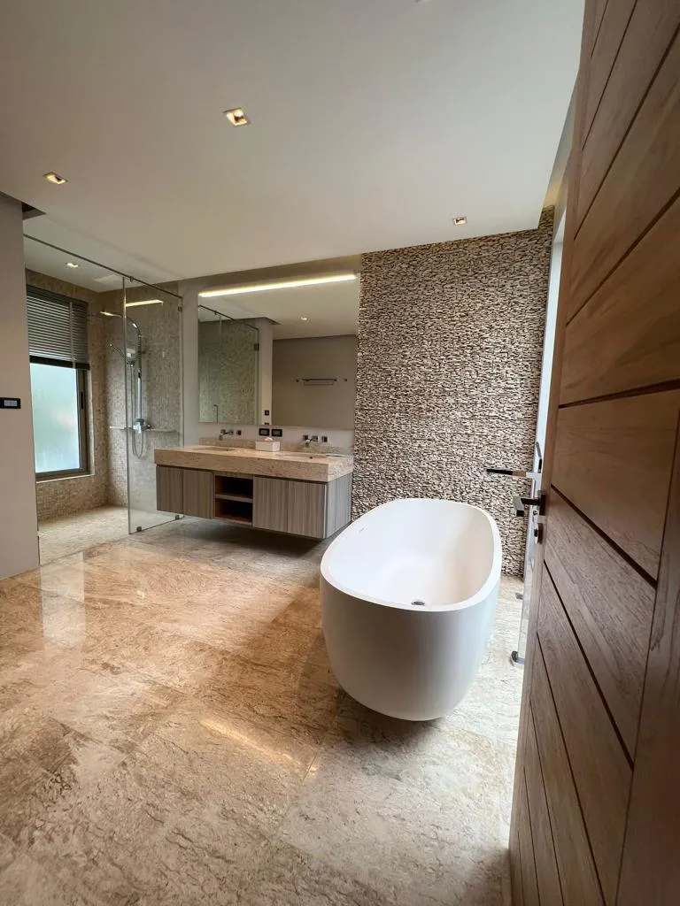 5Bedroom Villa in Botanica For Sale, Choeng Thale, Phuket — Thumbnail 13