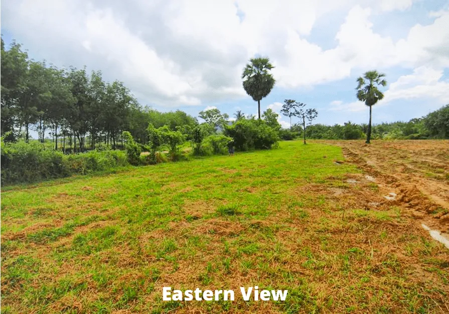 Land 5.5 Rai For Sale In Baan Para, Thalang, Phuket — Thumbnail 5