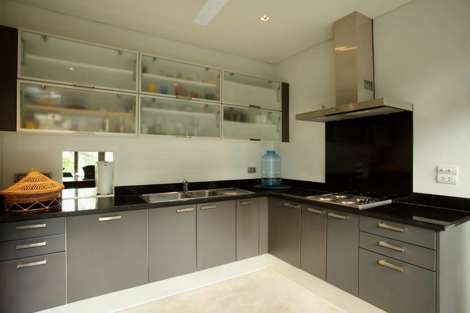 Private Pool Villa For Sale, Bangtao, Phuket — Thumbnail 5