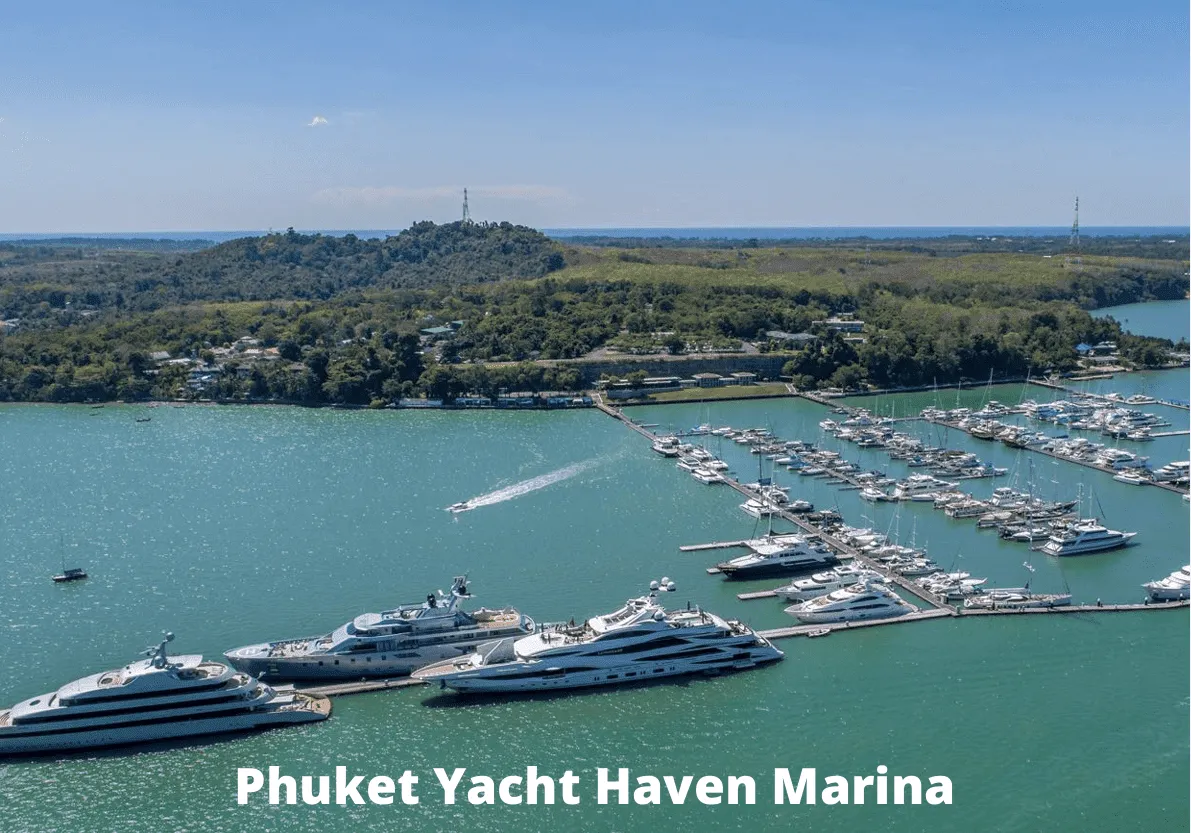 Land 7 Rai For Sale, Mai Khao, Phuket — Thumbnail 2
