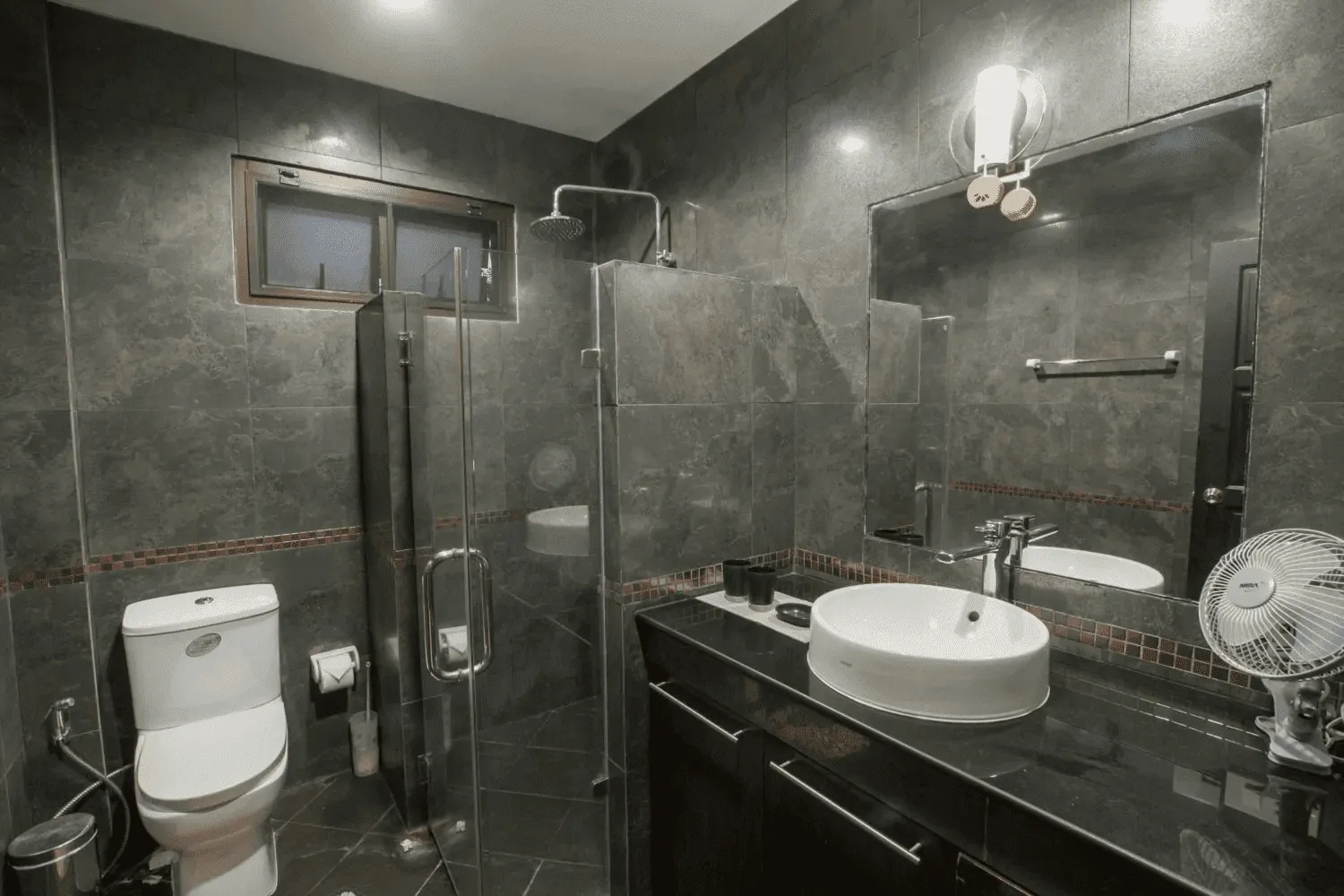 3 Bedrooms Private Pool Villa For Sale In Rawai, Phuket, 600 sqm land