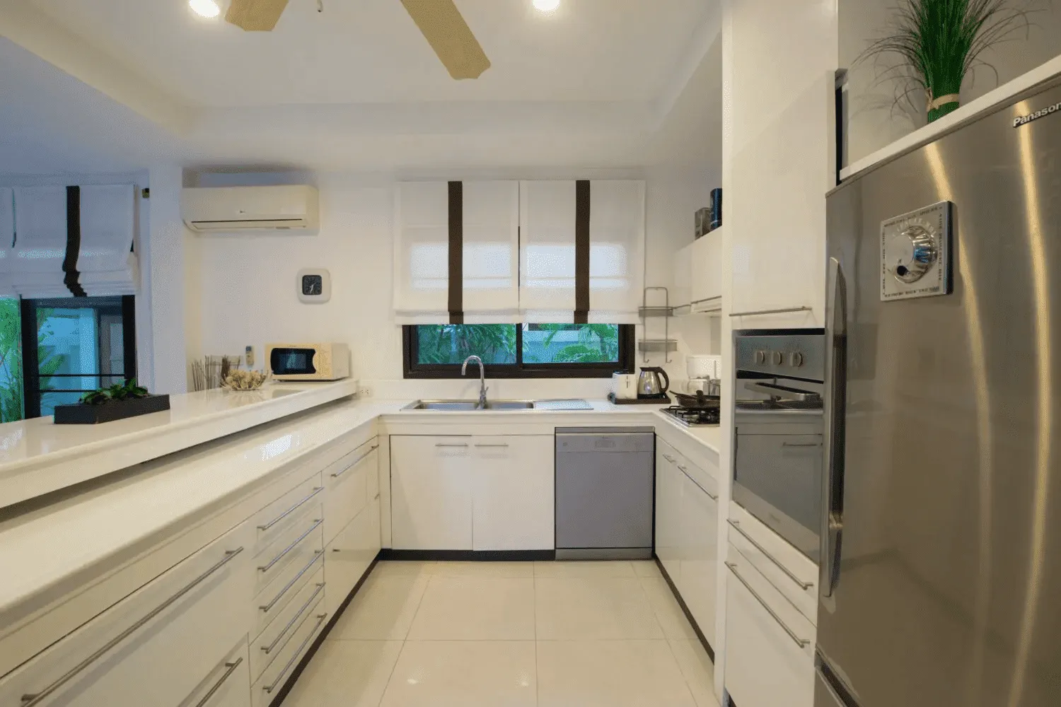 3 Bedrooms Private Pool Villa For Sale In Rawai, Phuket, 600 sqm land — Thumbnail 5