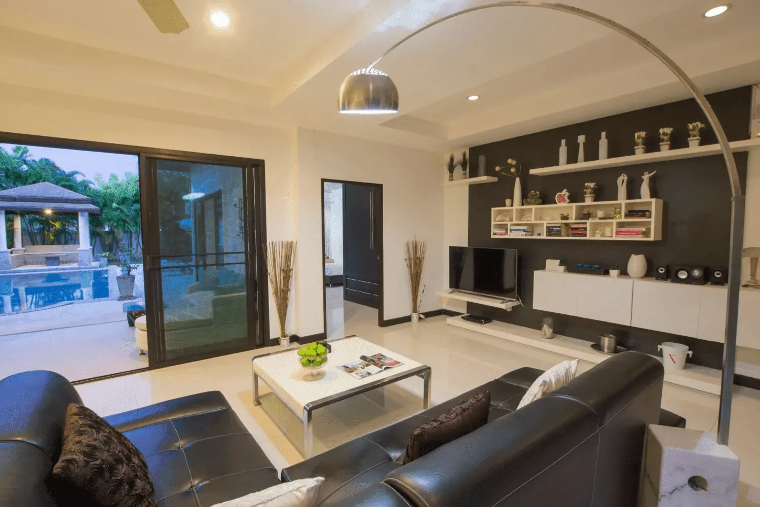 3 Bedrooms Private Pool Villa For Sale In Rawai, Phuket, 600 sqm land — Thumbnail 6