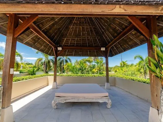 3 Bedrooms 600 sqm. With Private Pool For Sale In Bangtao Phuket — Thumbnail 14
