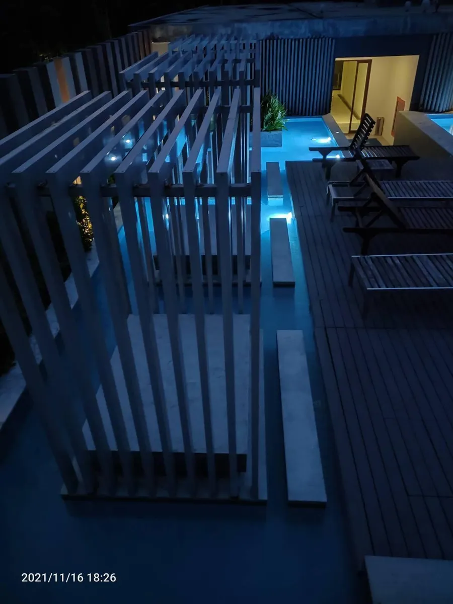 1 Bedroom 31 sqm. Condominium For Sale In Surin Beach Phuket — Thumbnail 4