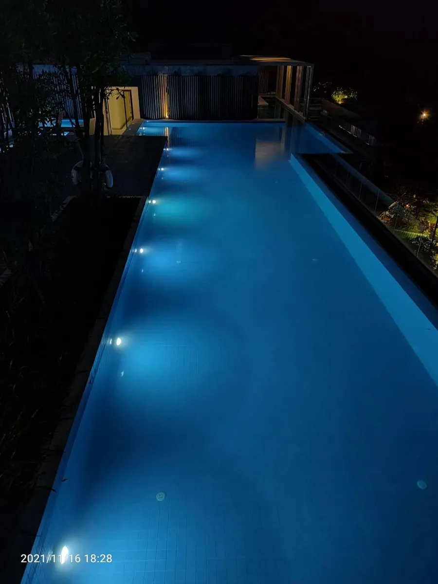 1 Bedroom 31 sqm. Condominium For Sale In Surin Beach Phuket — Thumbnail 5