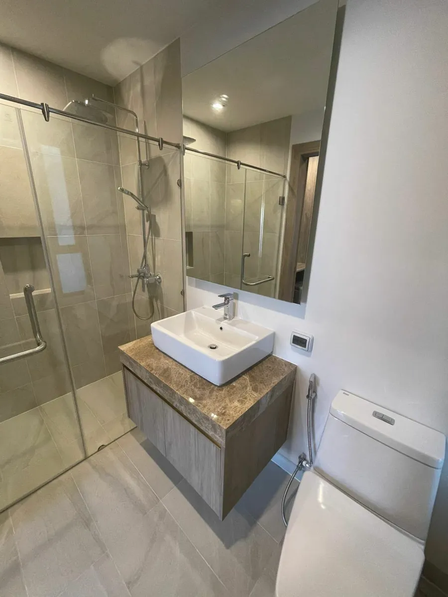 3 Bedrooms 3.5 Bathrooms With Private Pool For Sale In Choeng Thale Phuket — Thumbnail 10