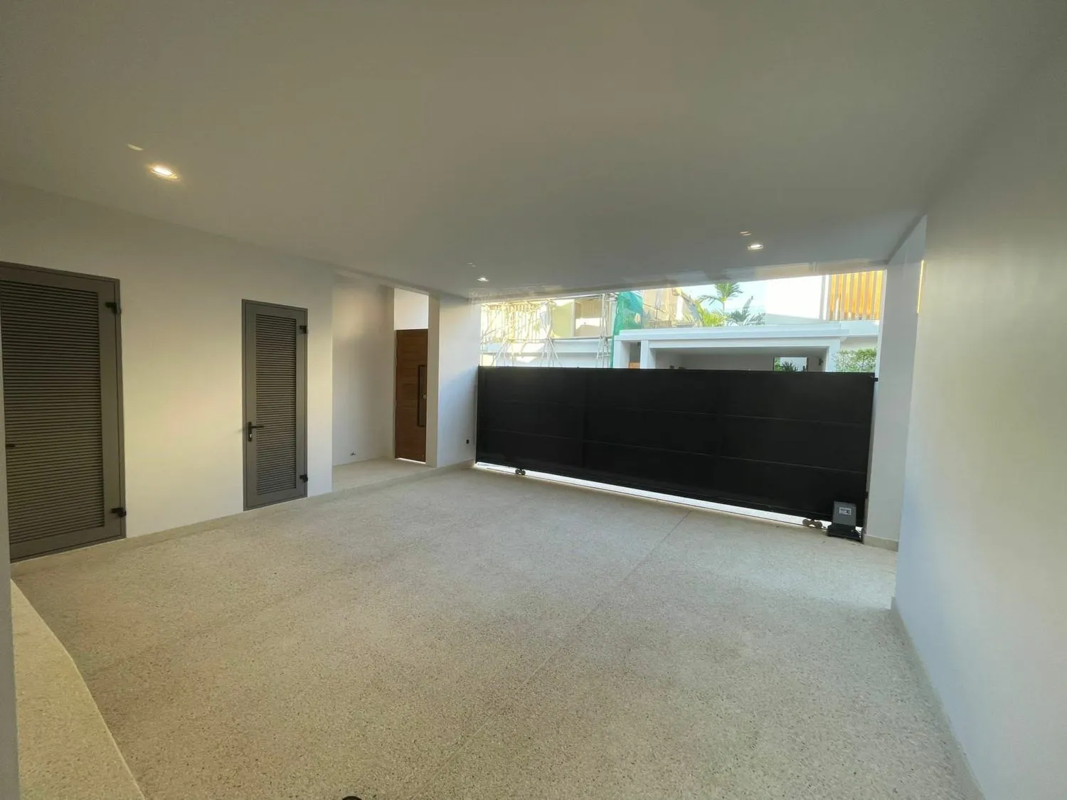 3 Bedrooms 3.5 Bathrooms With Private Pool For Sale In Choeng Thale Phuket — Thumbnail 15