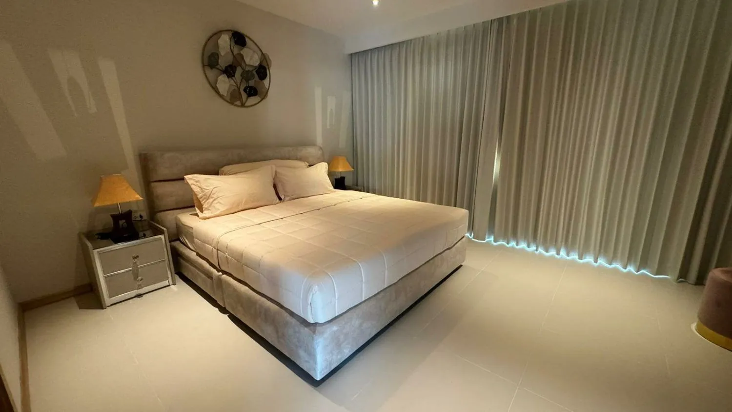 Trichada Breeze 4 bedrooms for rent in Choeng Thale — Thumbnail 13