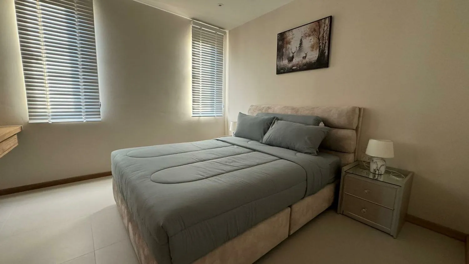 Trichada Breeze 4 bedrooms for rent in Choeng Thale — Thumbnail 15
