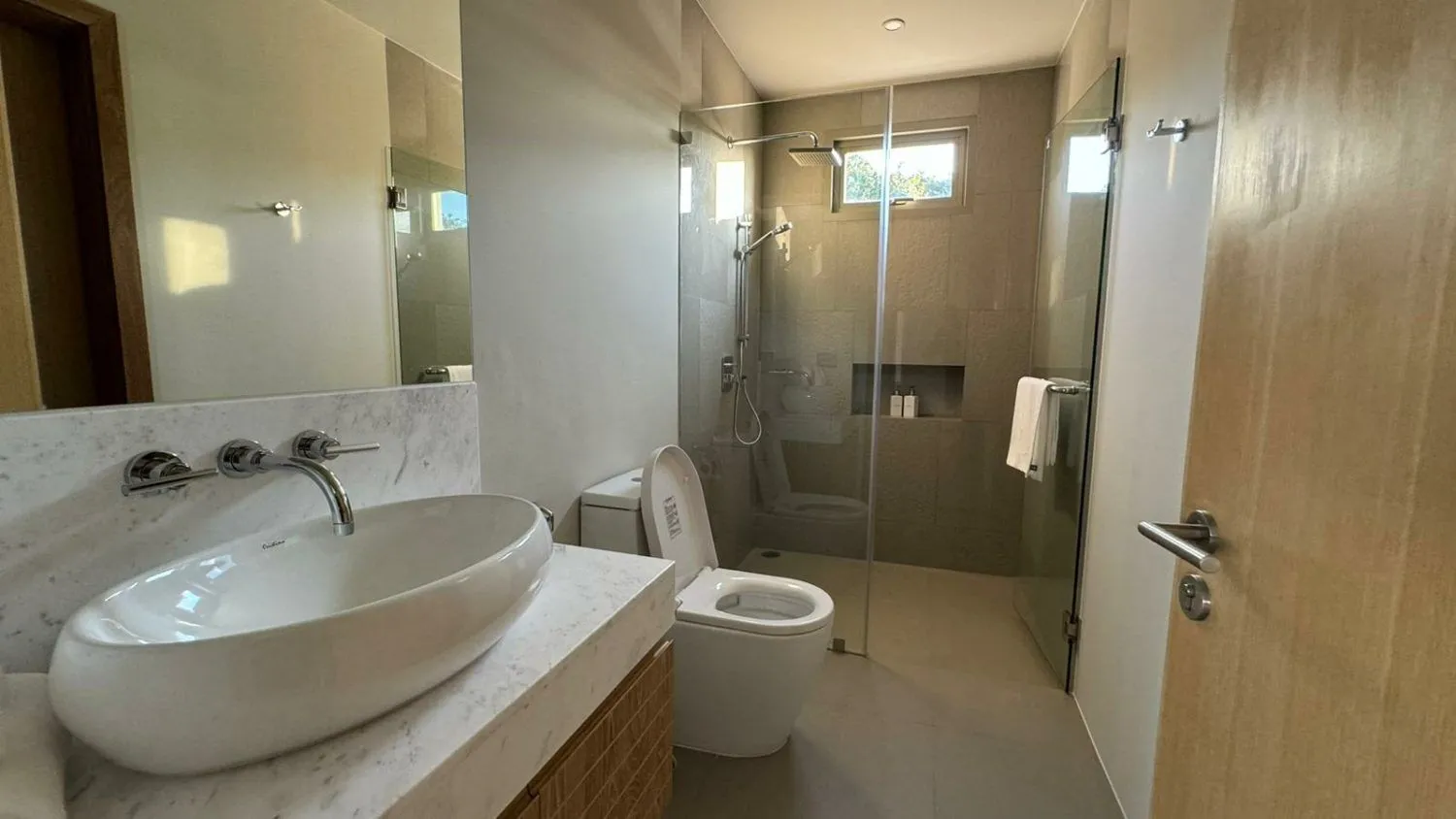 Trichada Breeze 4 bedrooms for rent in Choeng Thale — Thumbnail 17