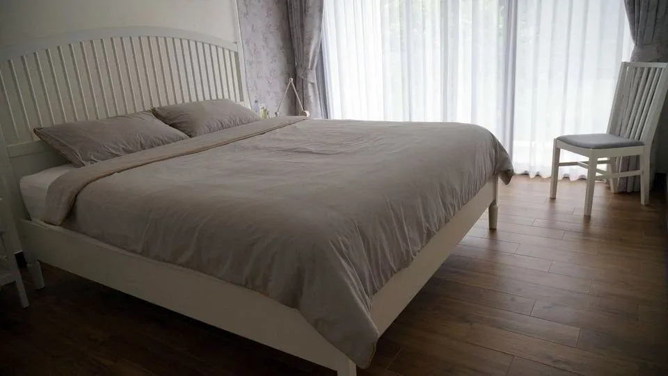 Laguna Park 4 bedrooms House for rent in Choeng Thale — Thumbnail 3