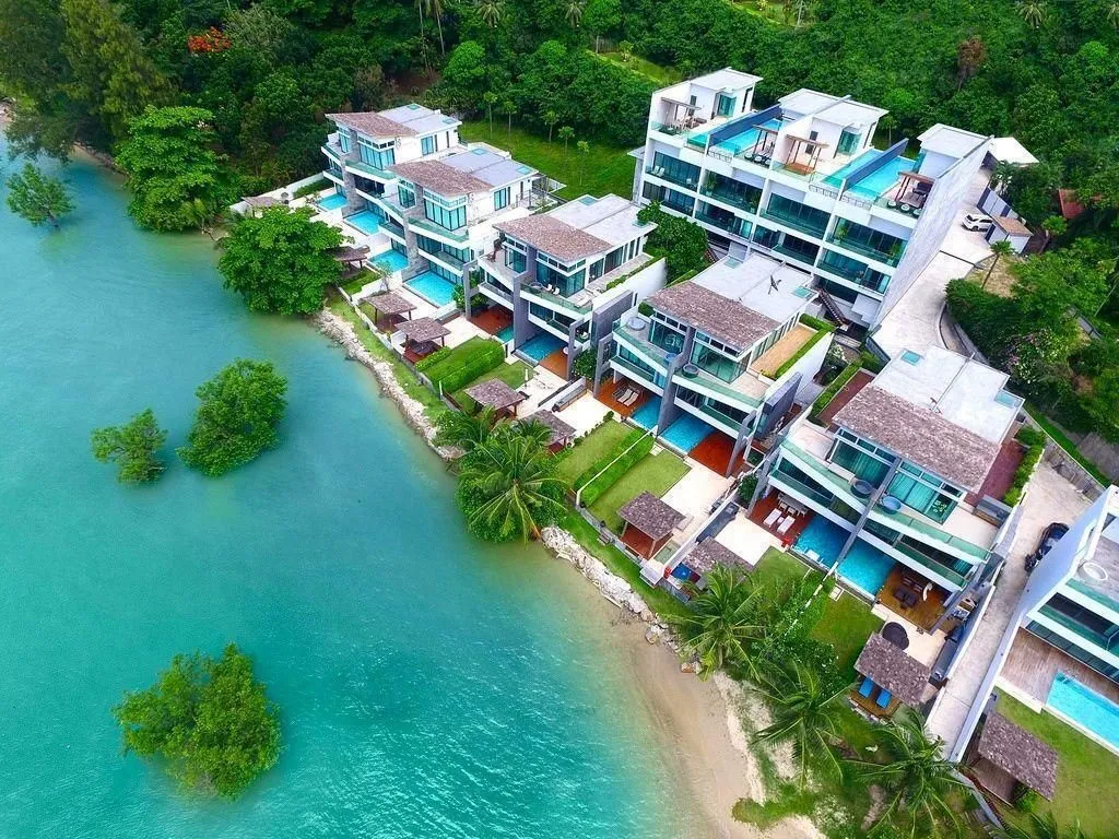 Rawai