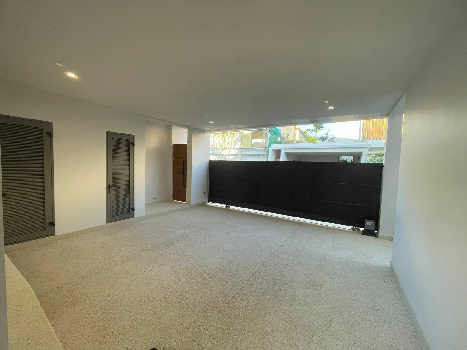 Zenithy 3 with private pool villa for sale in Choeng Thale — Thumbnail 2