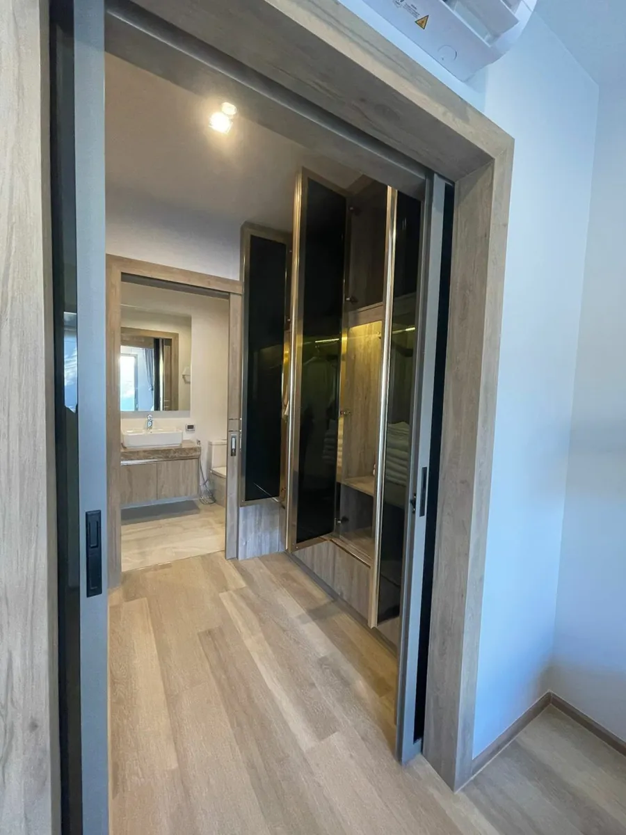Zenithy 3 with private pool villa for sale in Choeng Thale — Thumbnail 15